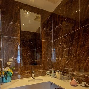 Deluxe Junior Suite